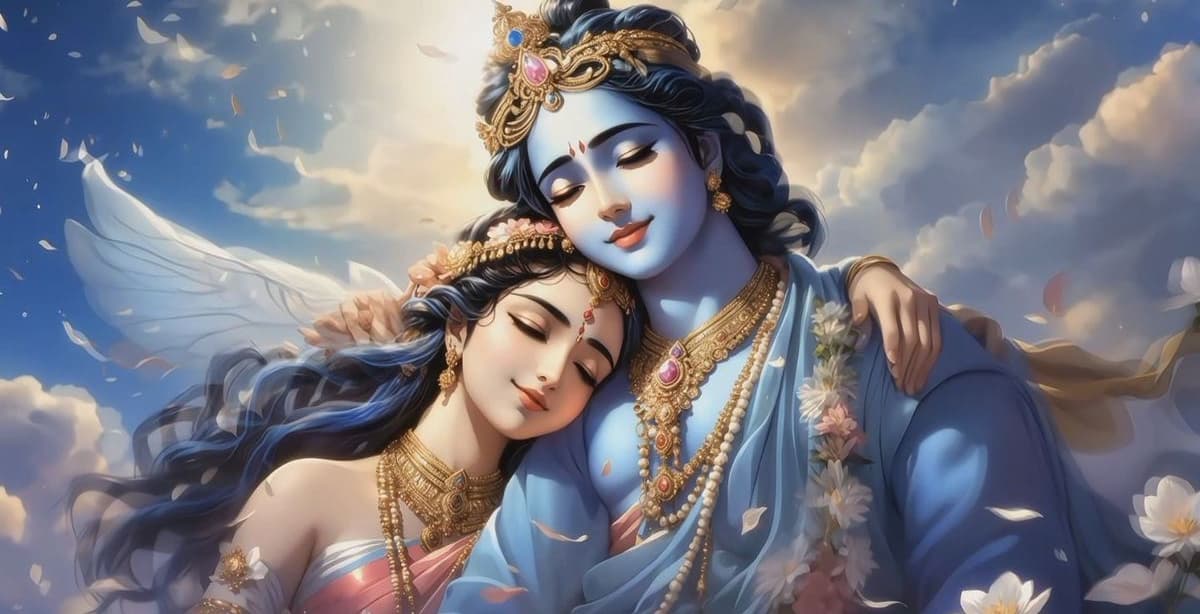 Best Time to Visit in Kashmir