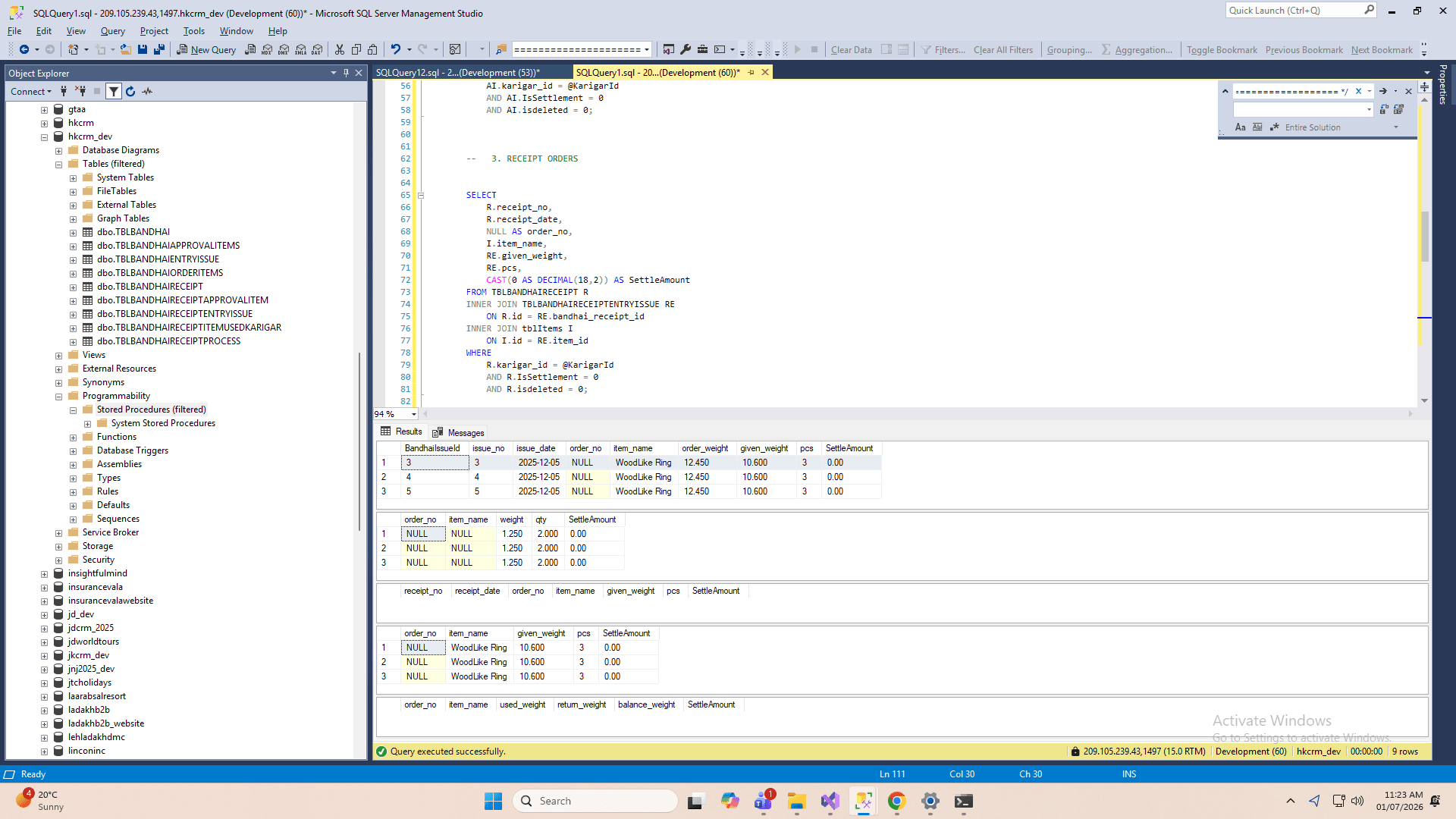 Himachal Vacation Tour